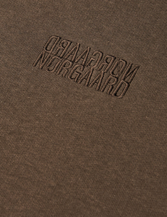 Standard Atli Sweatshirt, Demitasse