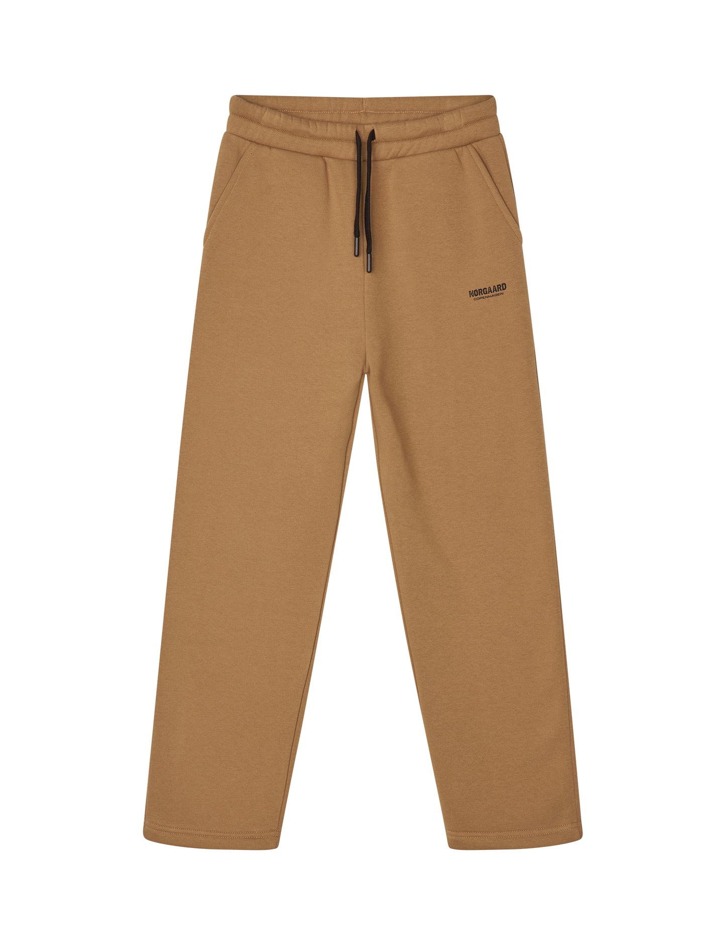 Mix Sweat Phil Pants, Ermine