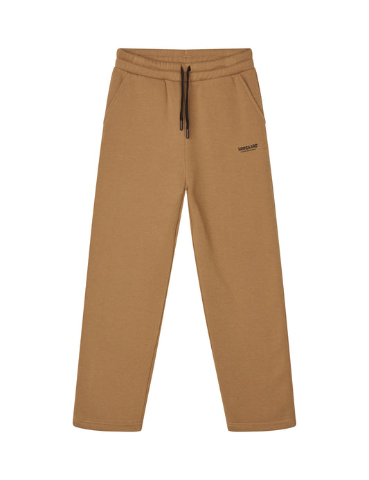 Mix Sweat Phil Pants, Ermine