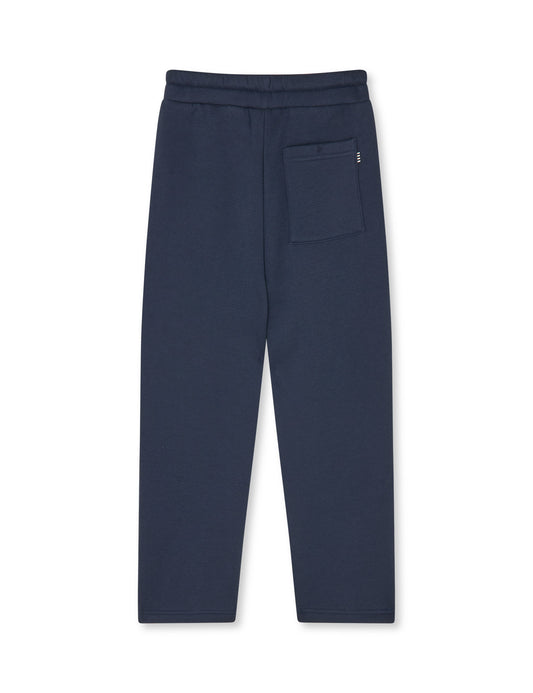 Mix Sweat Phil Pants, Sky Captain