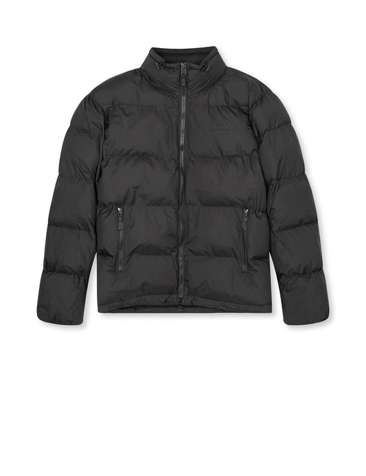 Light Ripstop Junos, Black