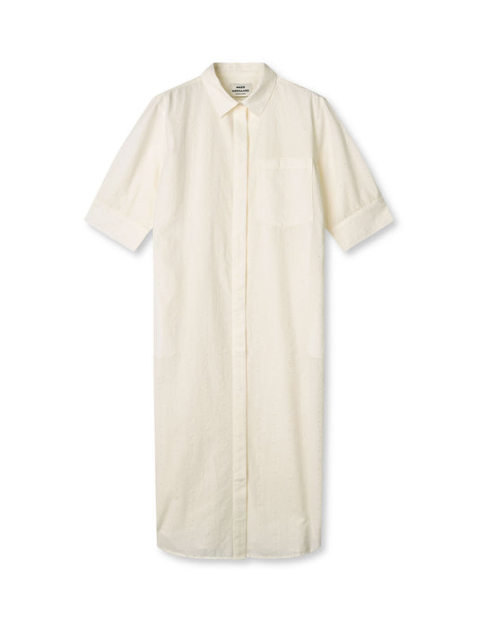 Broda Nancy Dress, Snow White