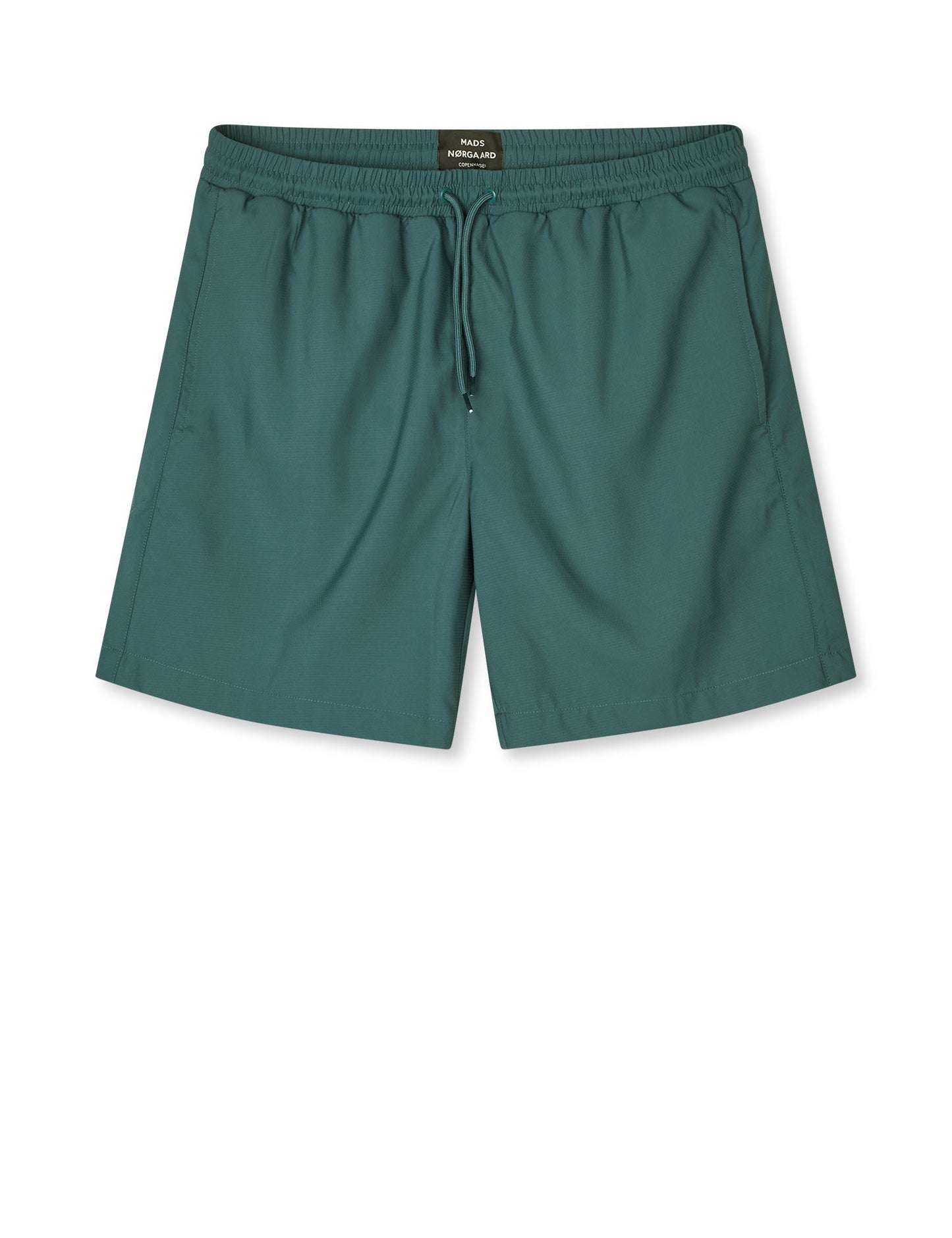 Sea Sandro Shorts, Deep Sea
