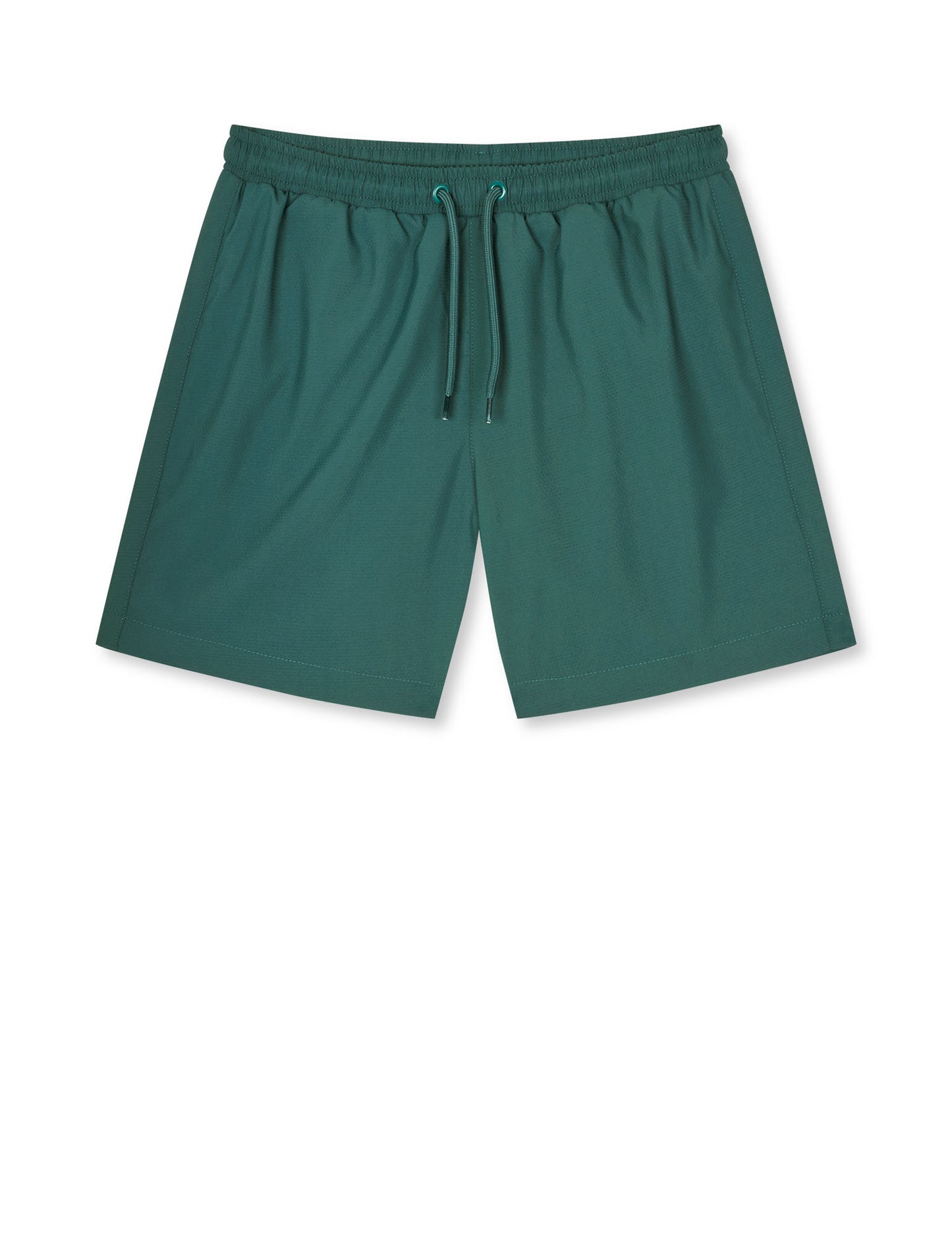Sea Sandrino Shorts, Deep Sea
