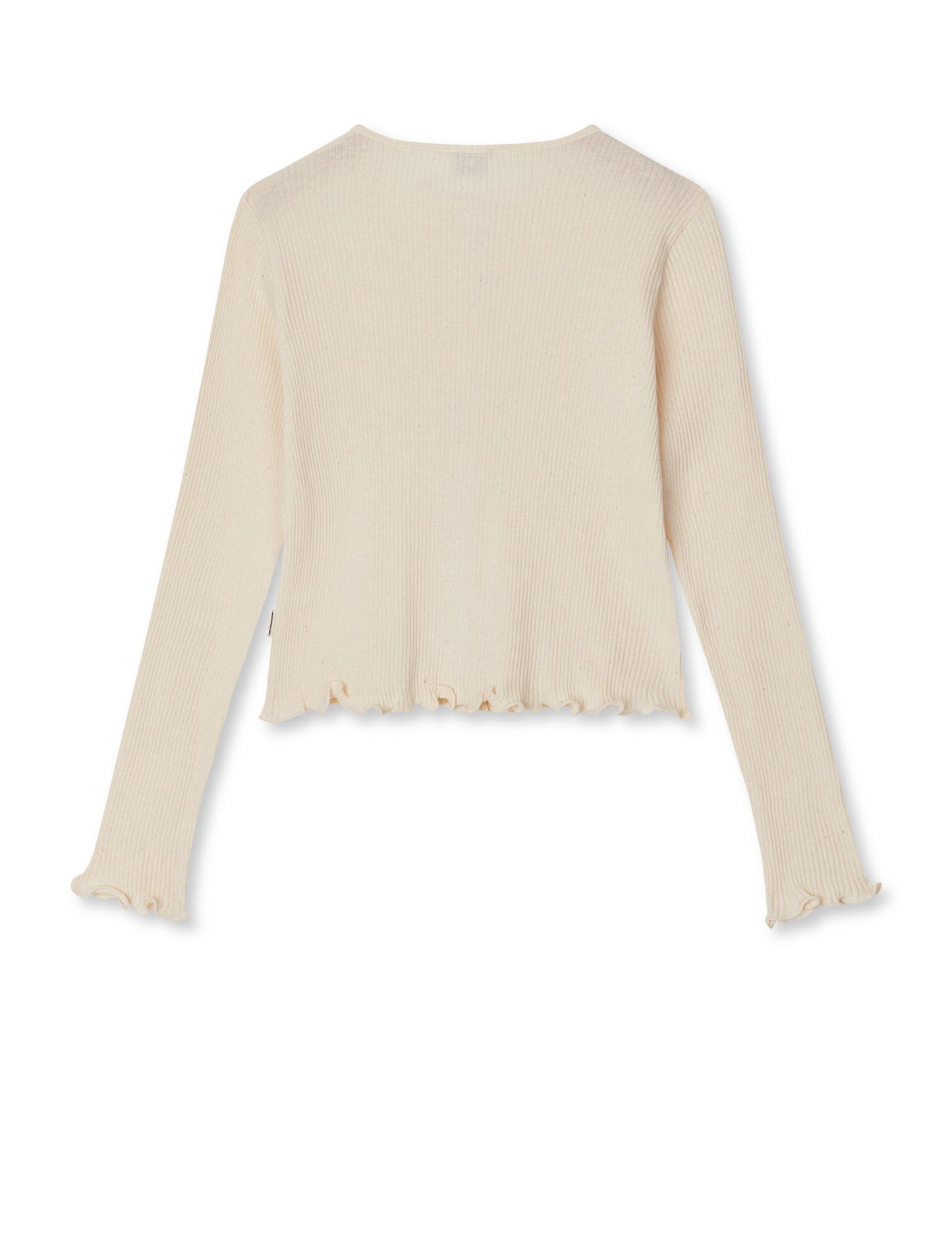 4x2 Teco Casandrina, Almond Oil