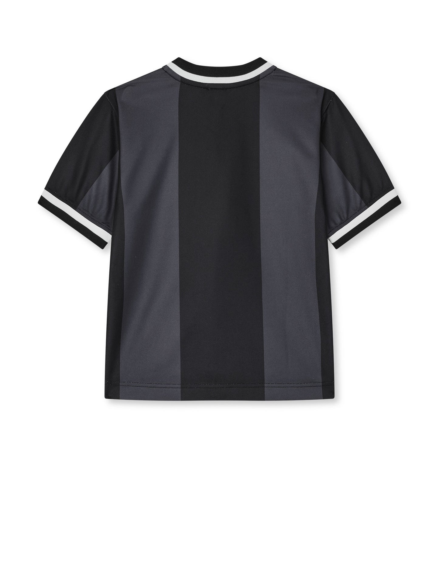 Sport Futino Tee, Black