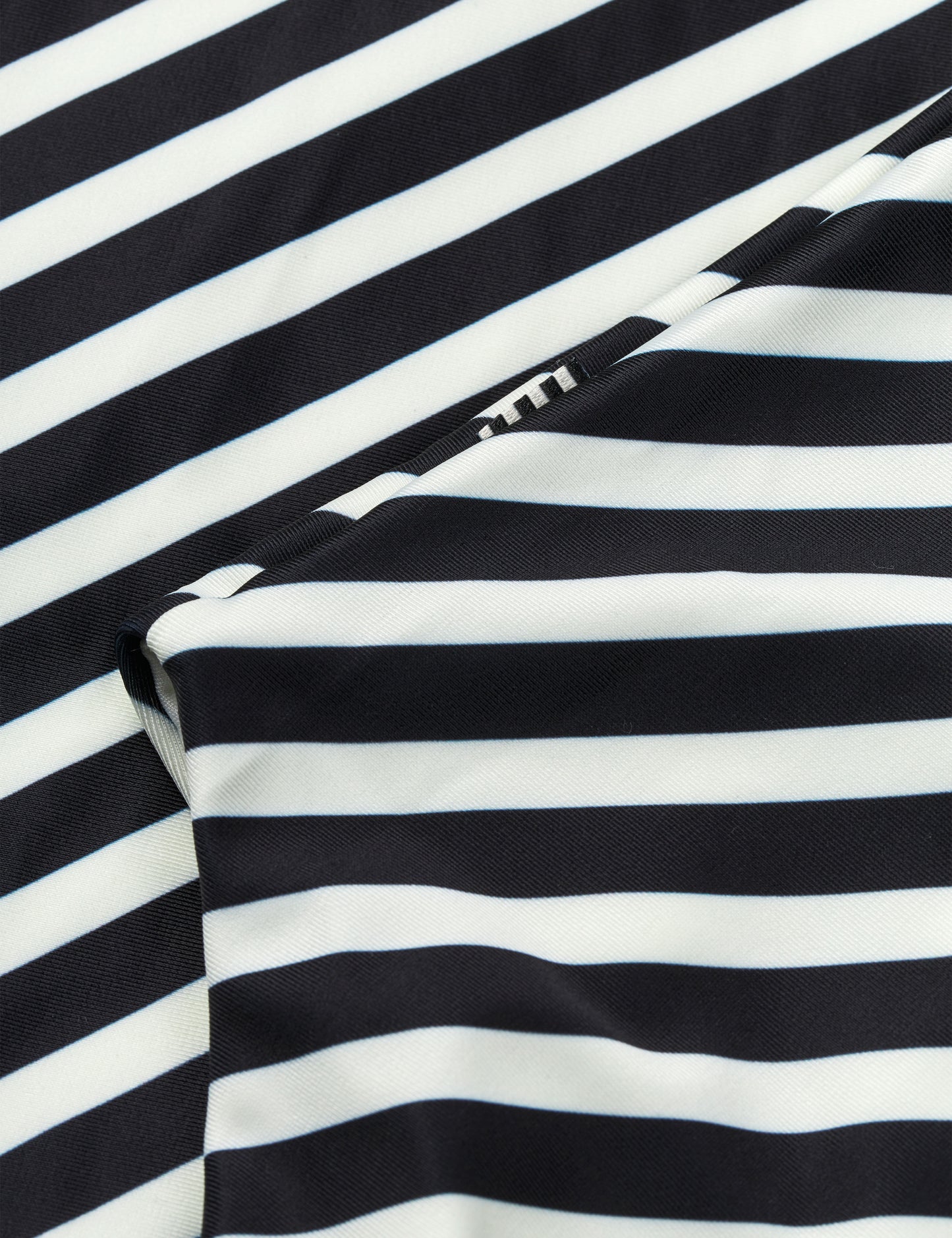 Splash Salena Swimsuit, Black Stripe