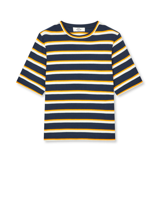 Pablo Malle Tee, Sky Captain/Vanilla Ice