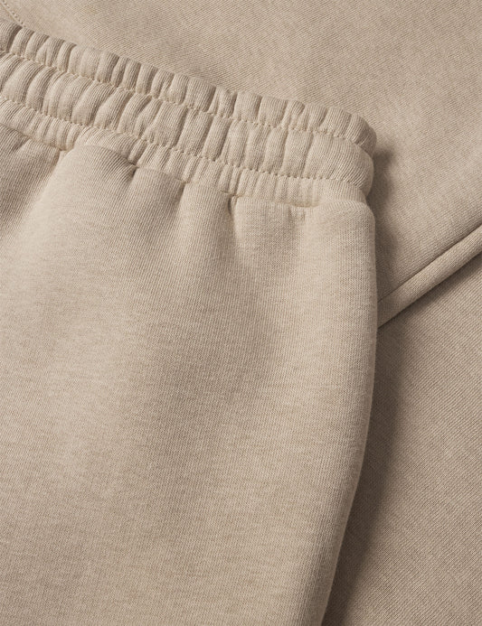 Standard Sweat Iggy Pants, Plaza Taupe
