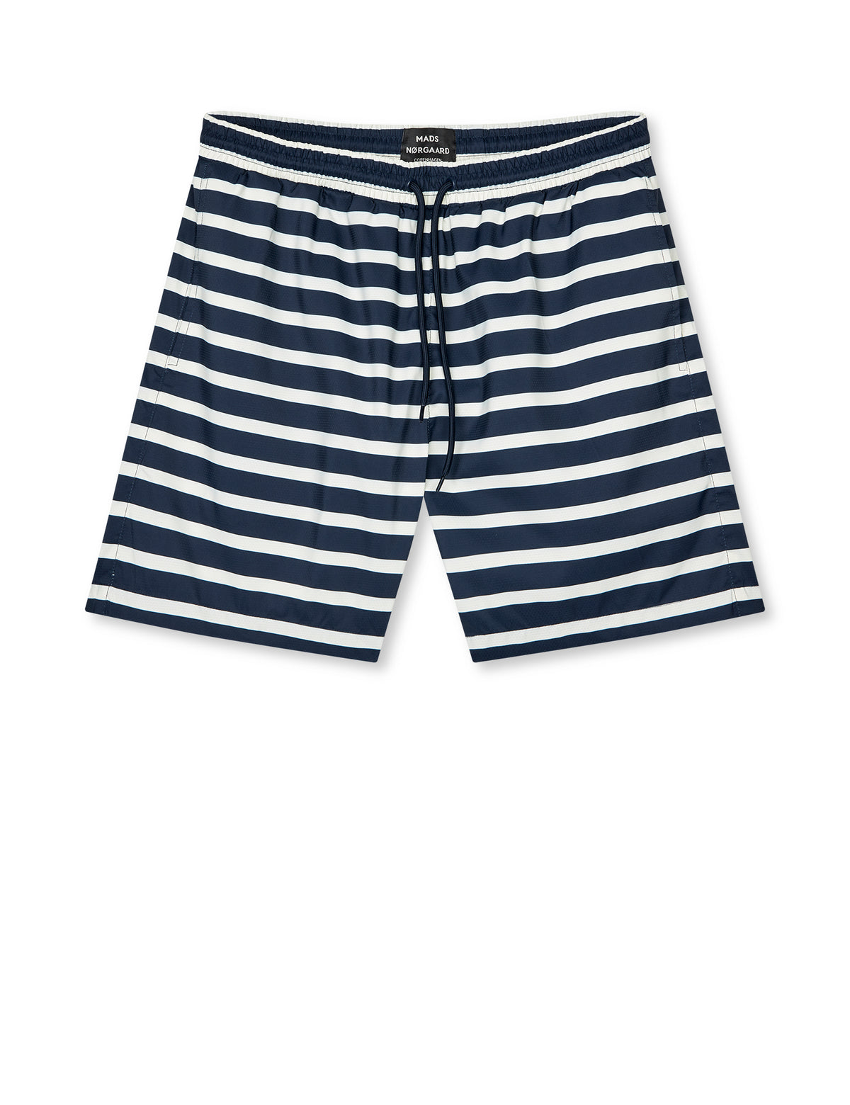 Sea Sandro Shorts ST., Sky Captain/Vanilla Ice