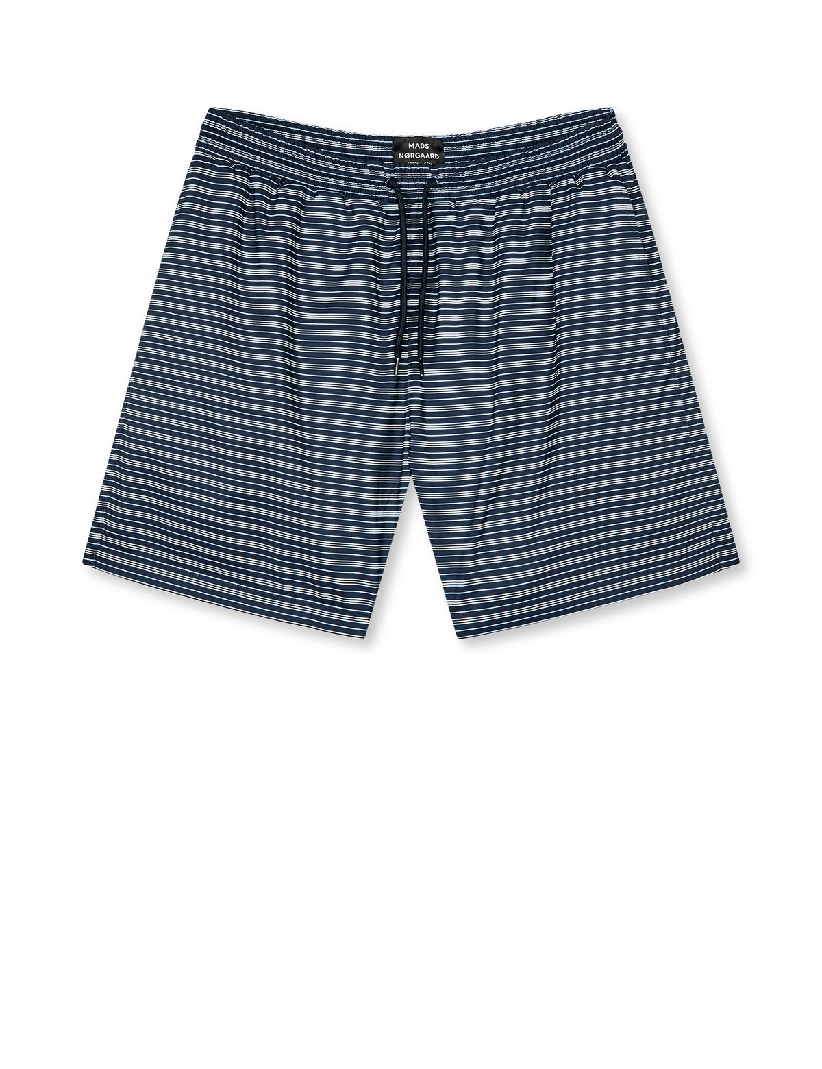 Sea Sandro Shorts ST., Sky Captain/Vanilla Ice/Cashme