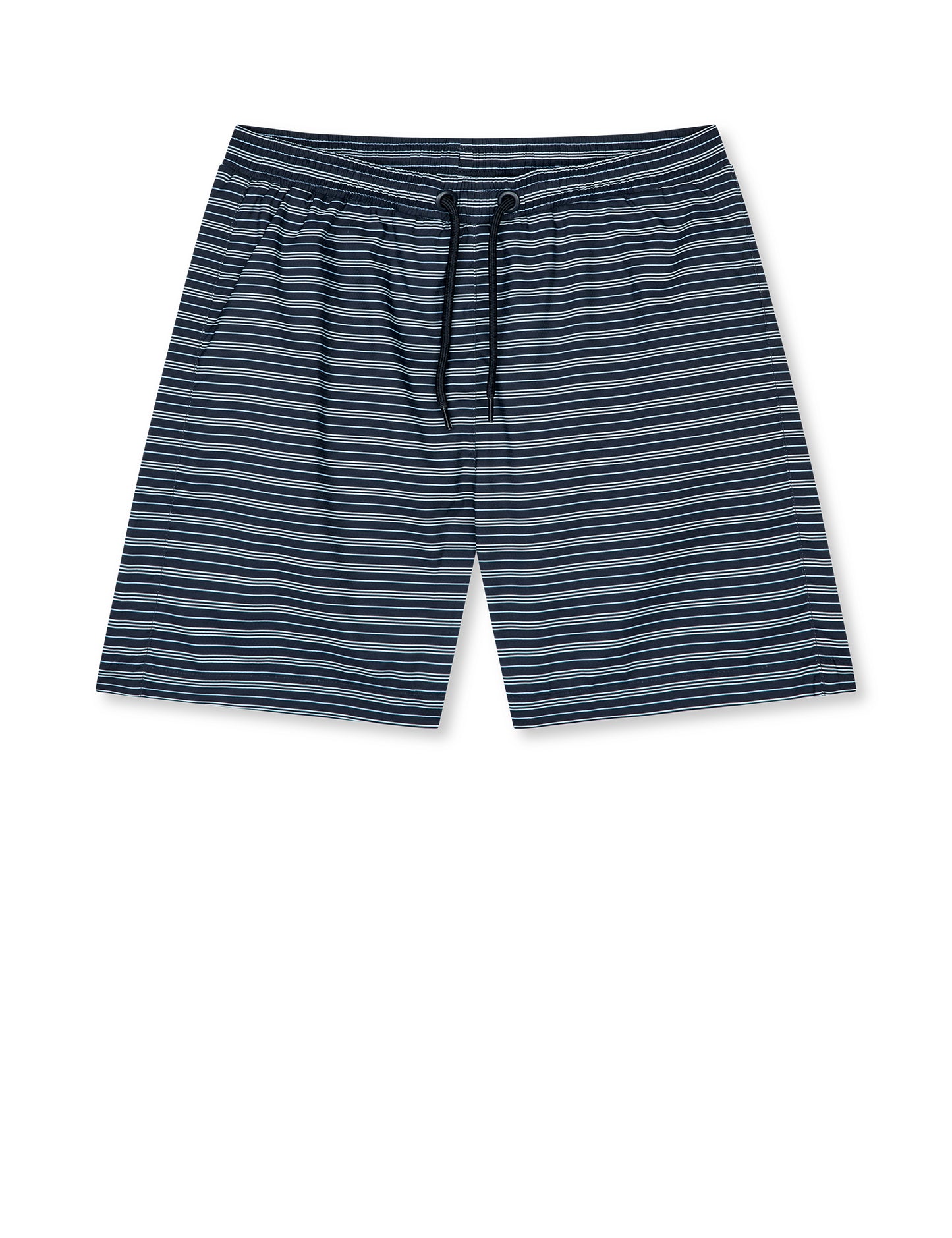Sea Sandrino Shorts ST, Sky Captain/Vanilla Ice/Cashme