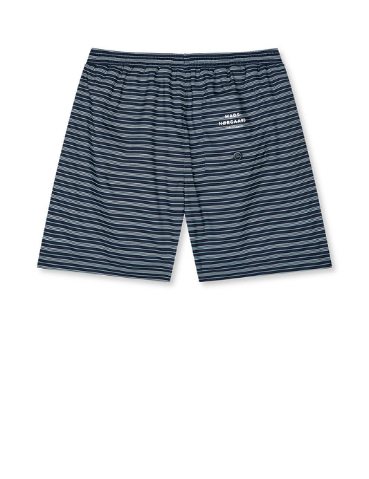 Sea Sandrino Shorts ST, Sky Captain/Vanilla Ice/Cashme