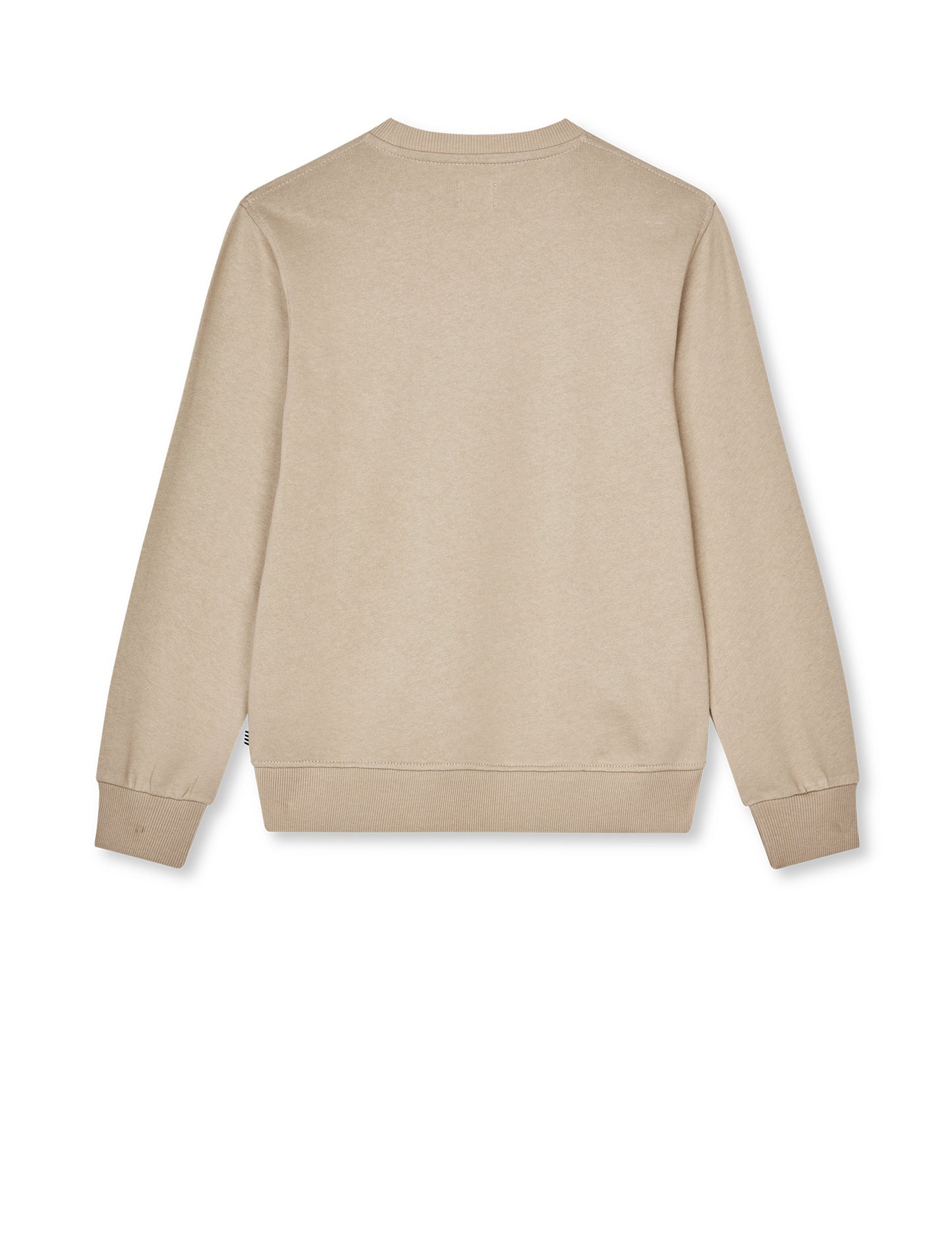 Light Original Sweat Talinka Sweatshirt, Plaza Taupe
