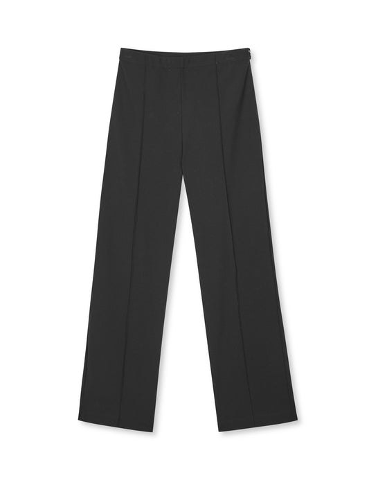 Sportina Nola Pants, Black