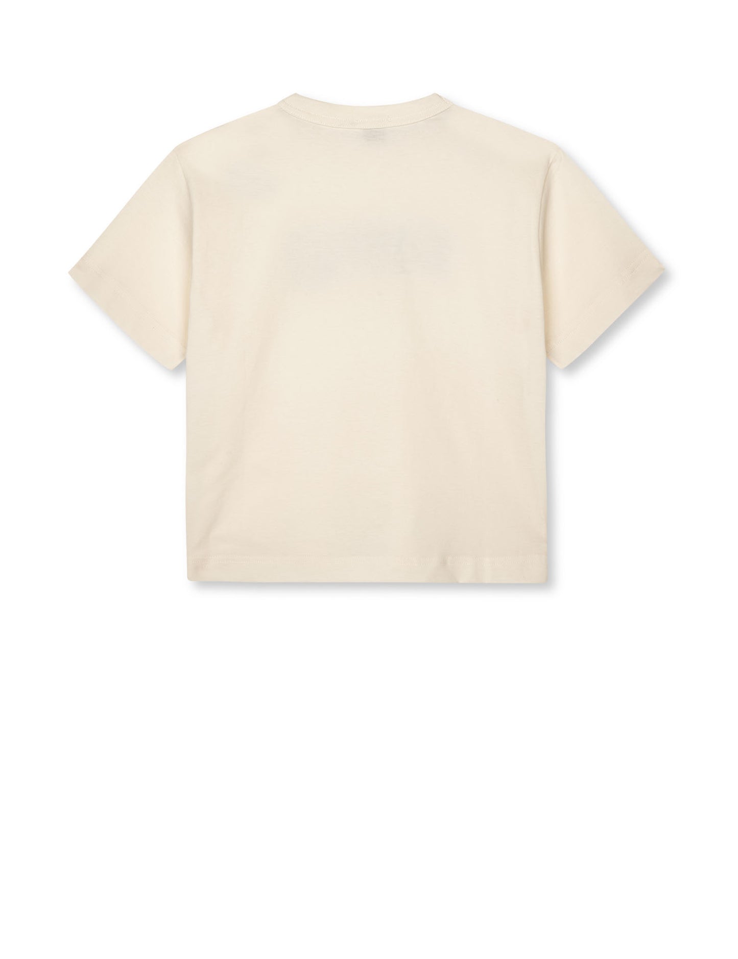 Dry Single Tristi Tee, Vanilla Ice