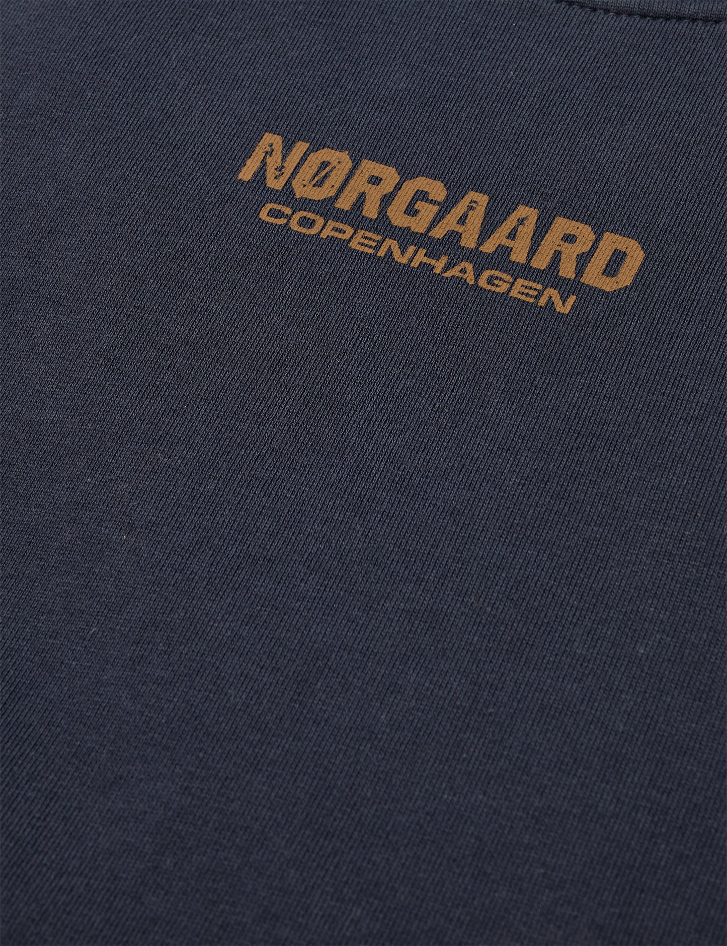 Original Sweat Solo Sweatshirt, Sky Captain