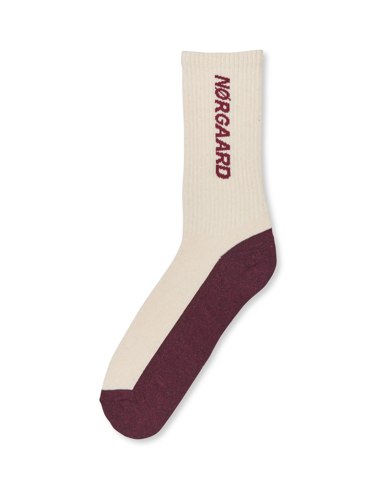 Sock Box Logo Stepper, Sock Box Mix