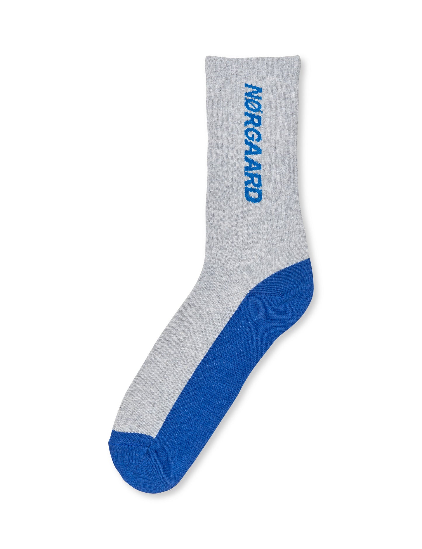 Sock Box Logo Stepper, Sock Box Mix