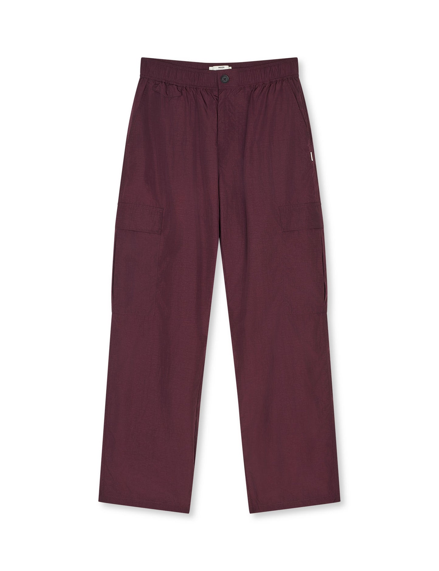 Sherlon Hella Pants, Winetasting