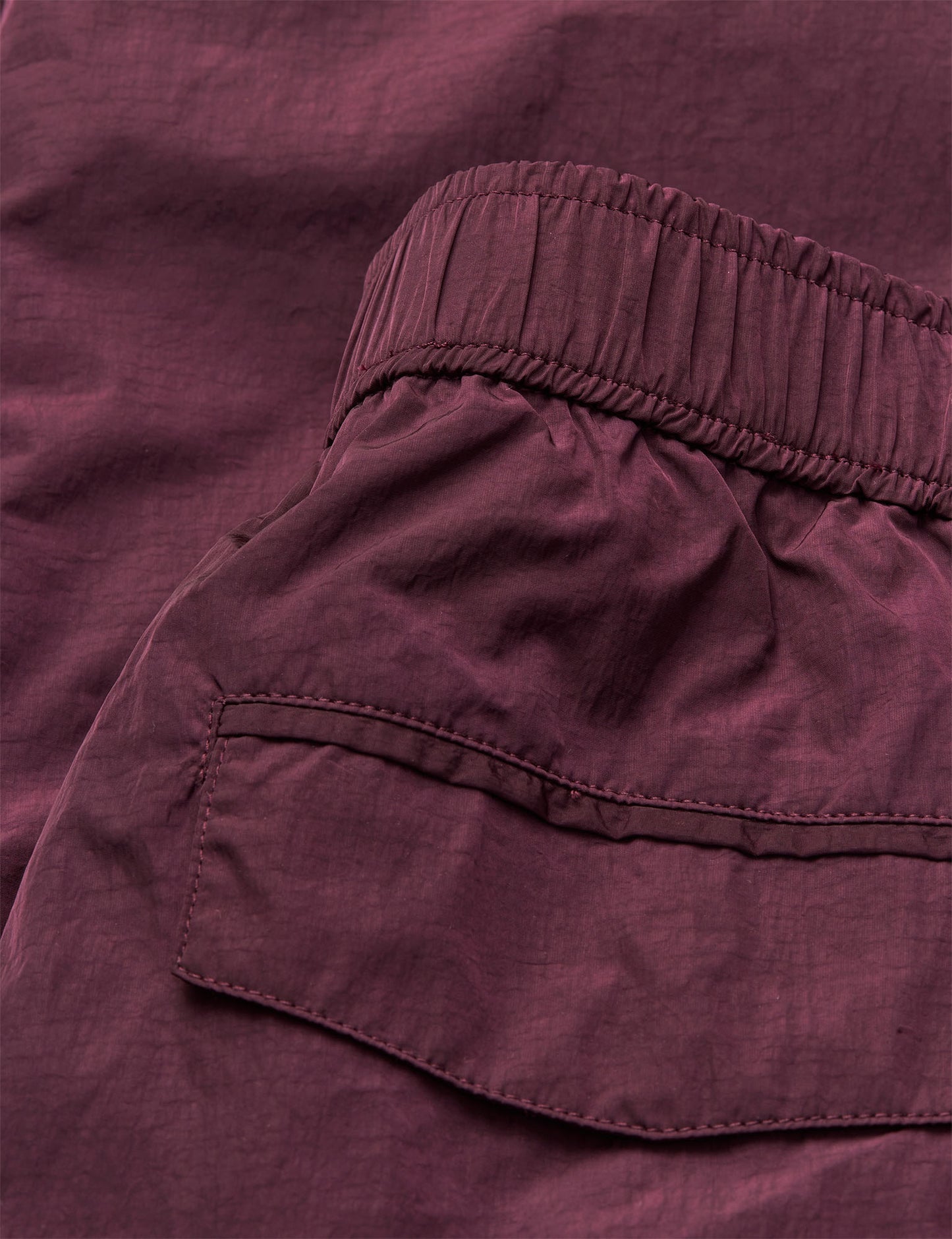 Sherlon Hella Pants, Winetasting