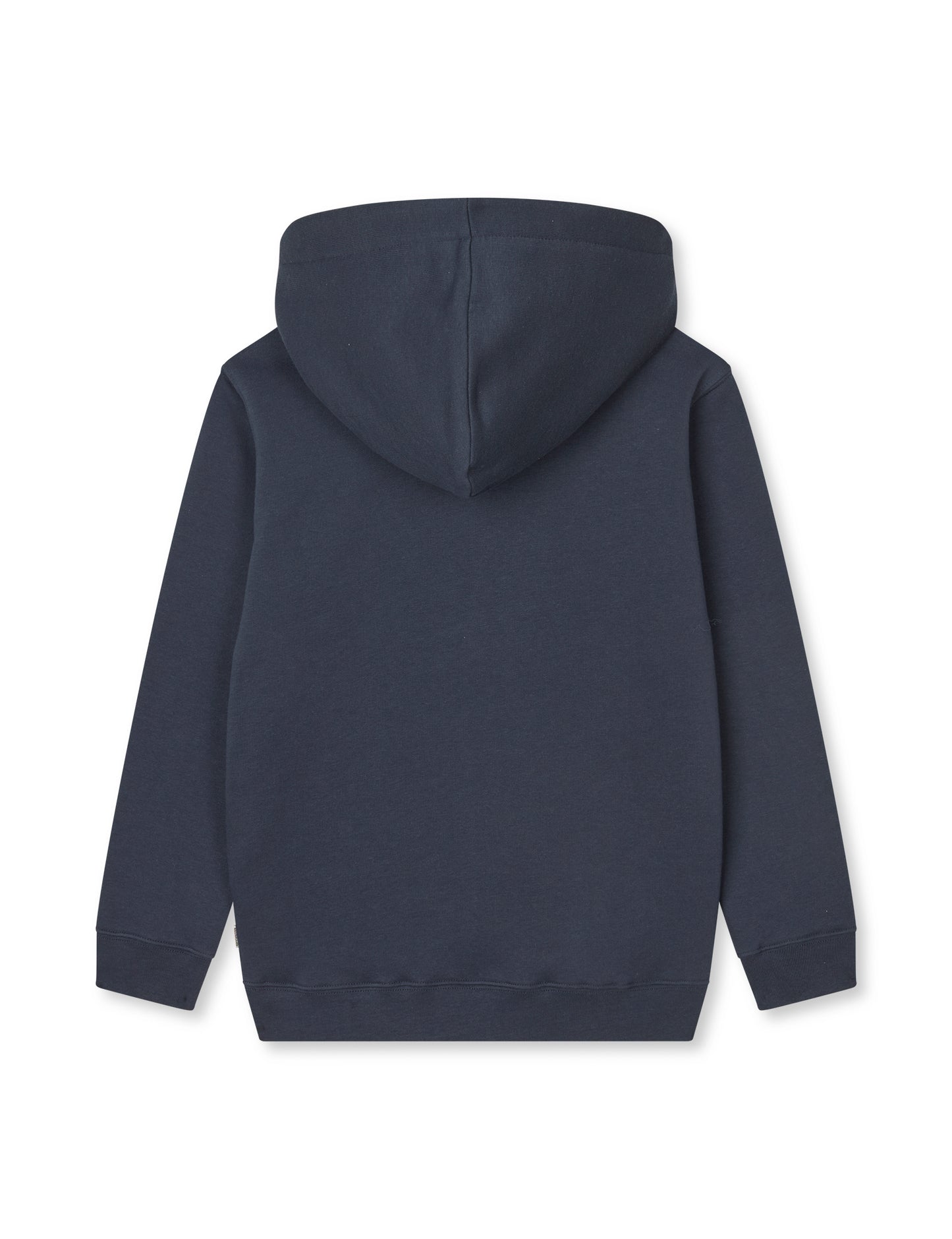 Standard Hudini Sweatshirt, Sky Captain