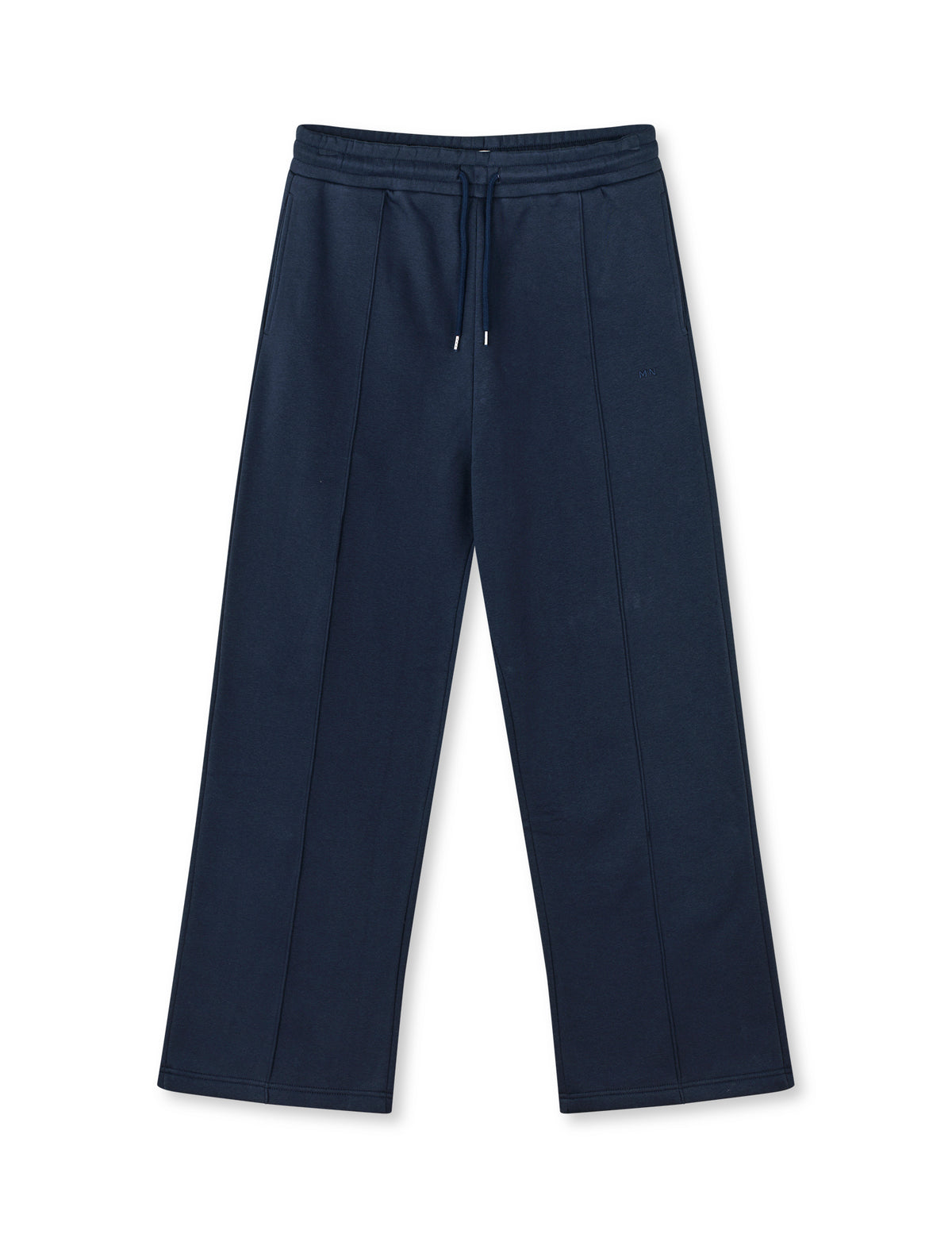 Standard Niko Sweatpants, Sky Captain