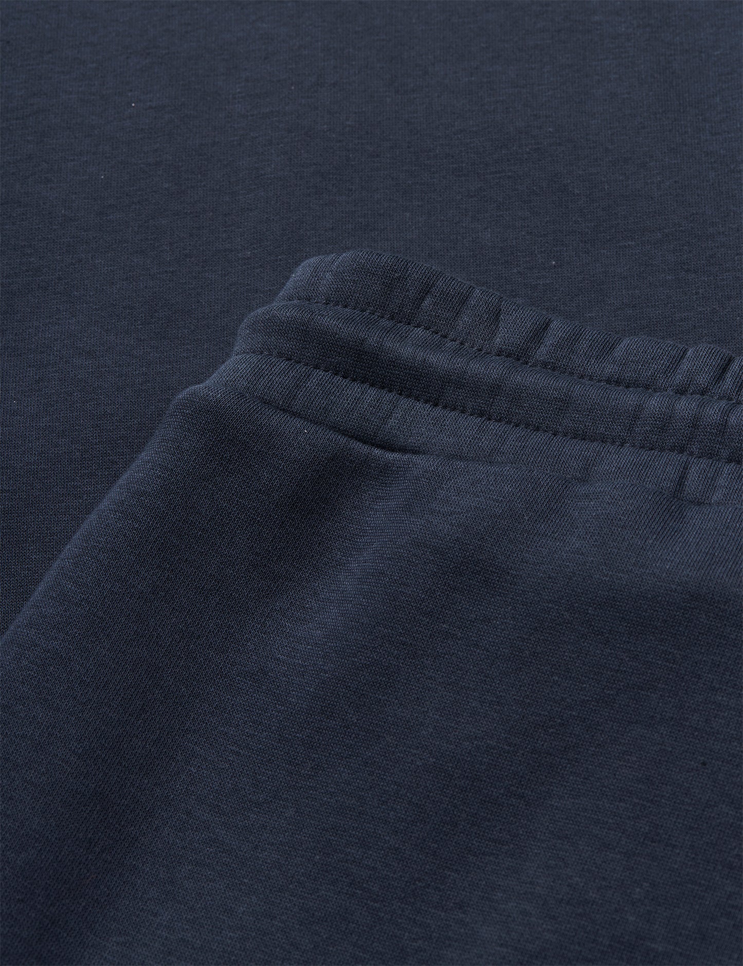 Standard Niko Sweatpants, Sky Captain