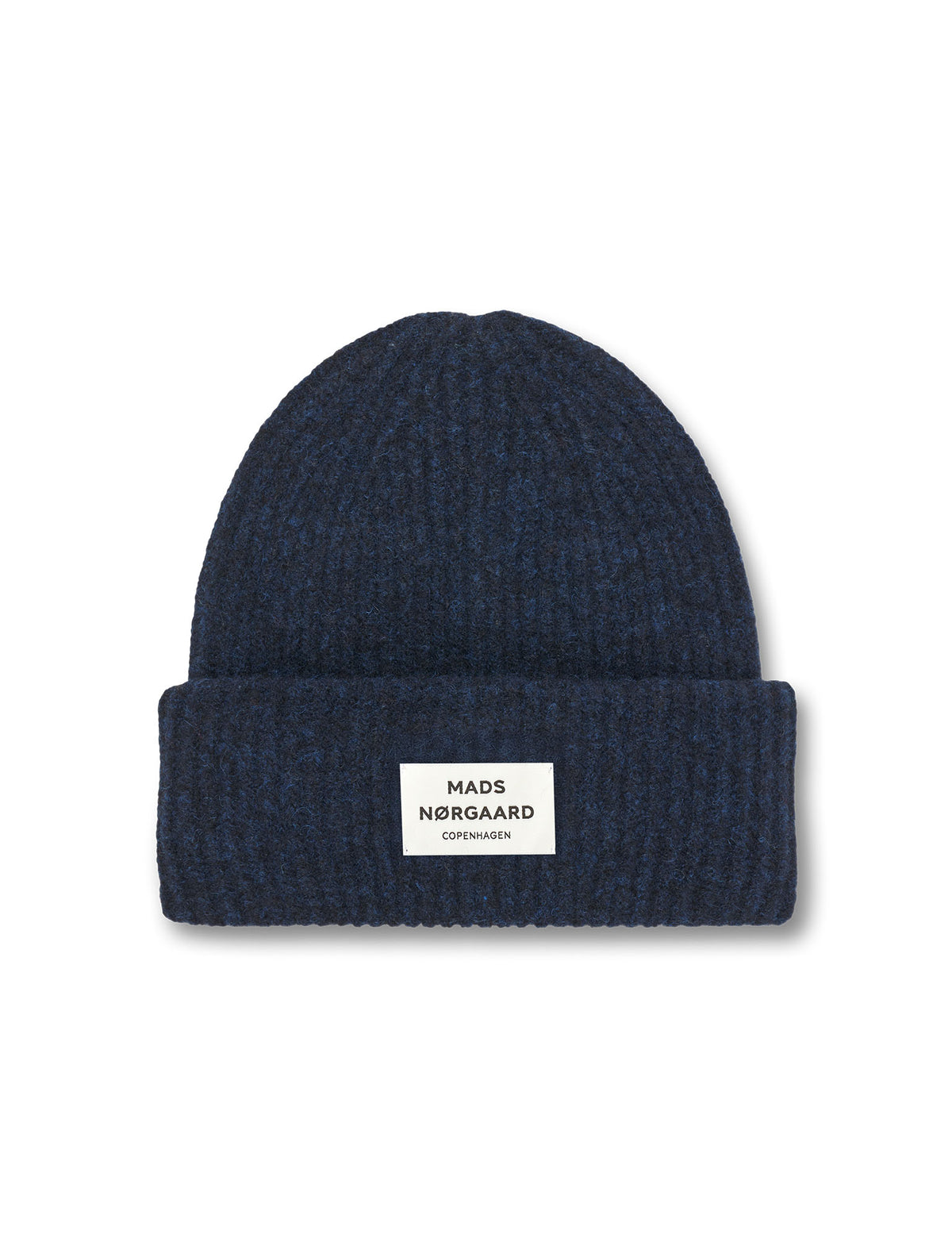 Lambo Anju Hat, Sky Captain