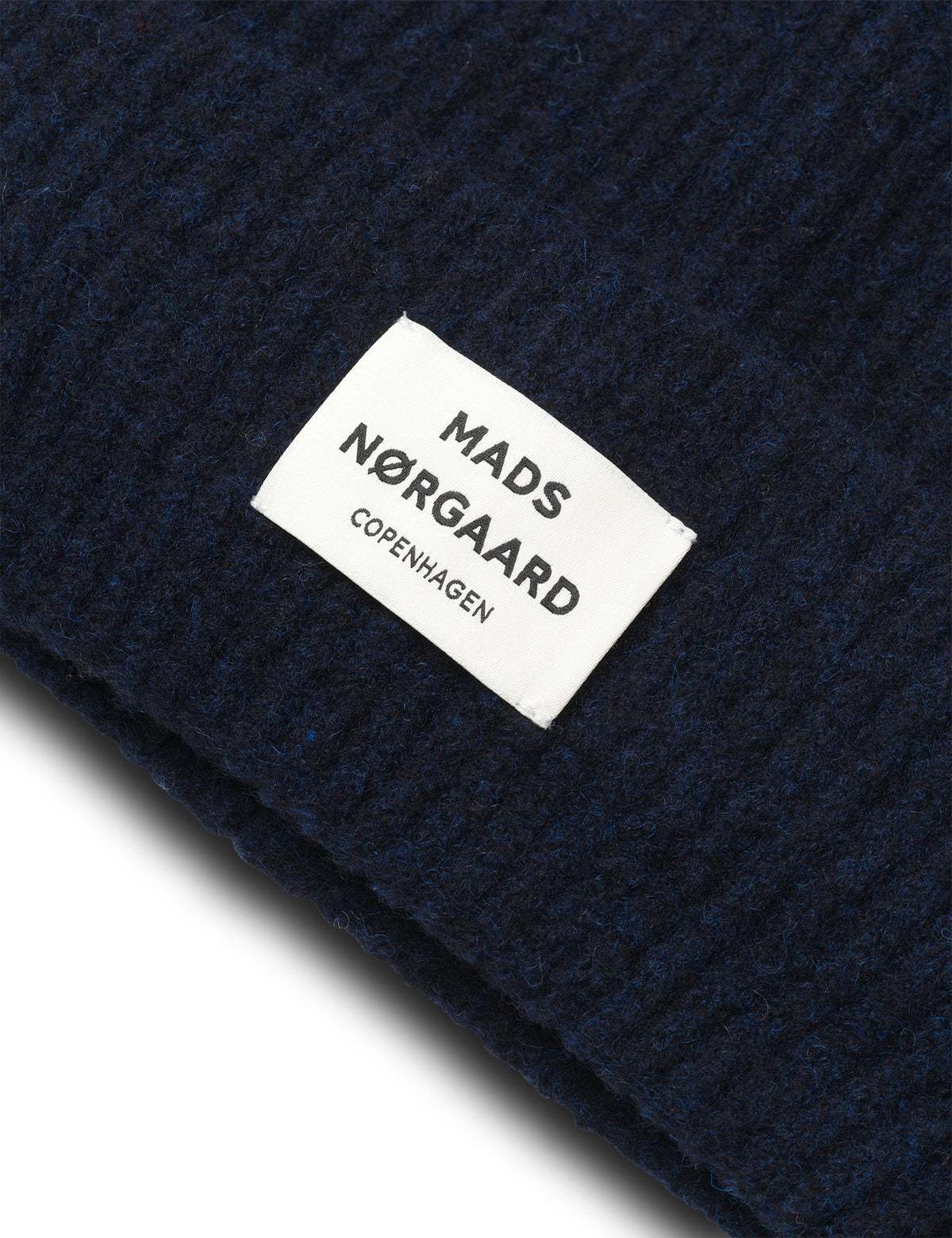Lambo Anju Hat, Sky Captain