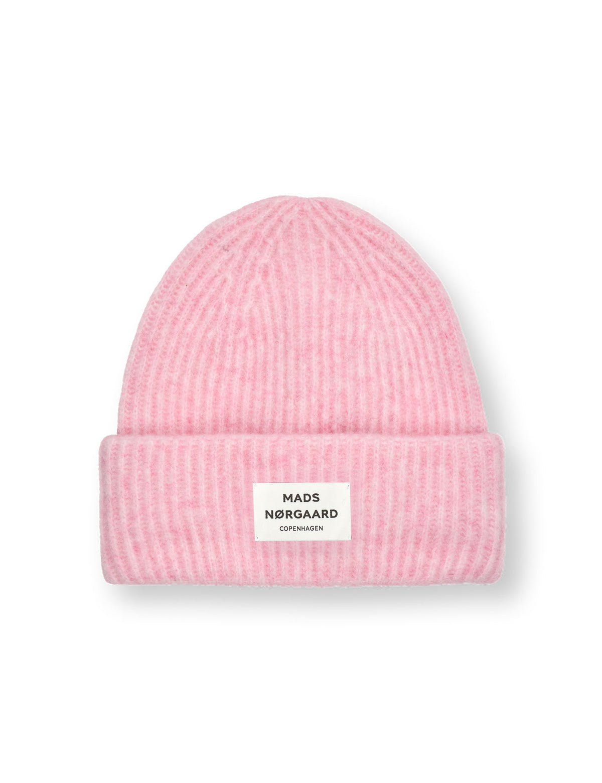 Lambo Anju Hat, Fairy Tale Pink