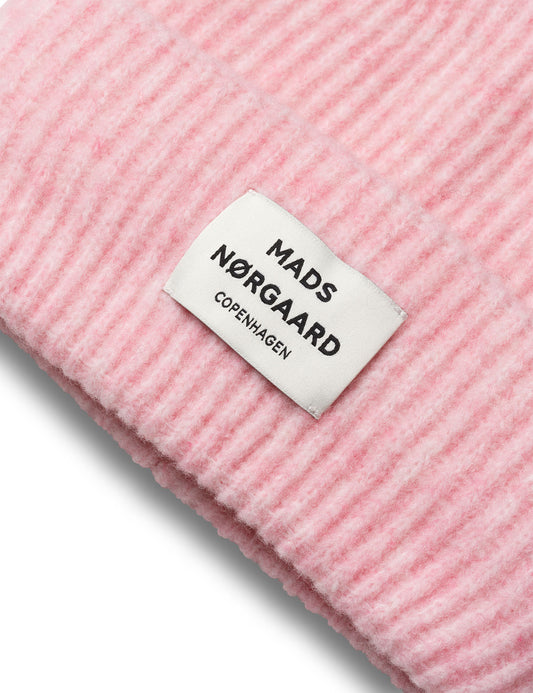 Lambo Anju Hat, Fairy Tale Pink