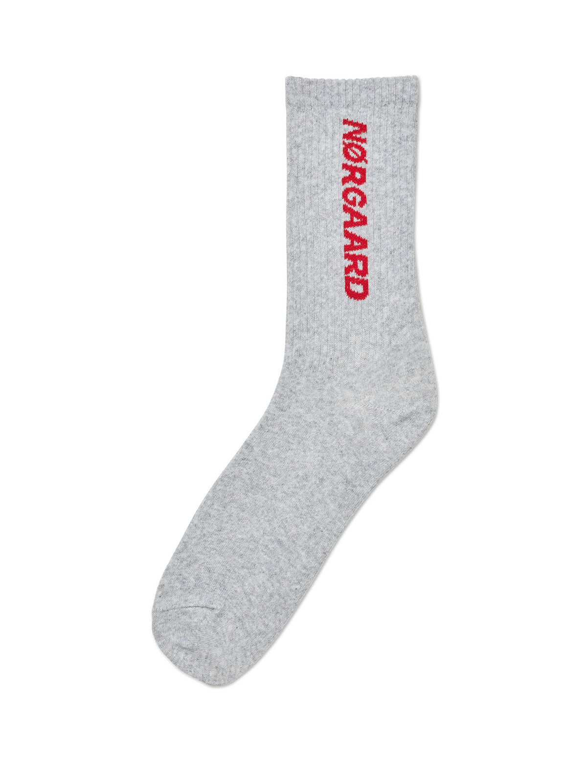Sock Box Logo Step Up, Sock Box Mix