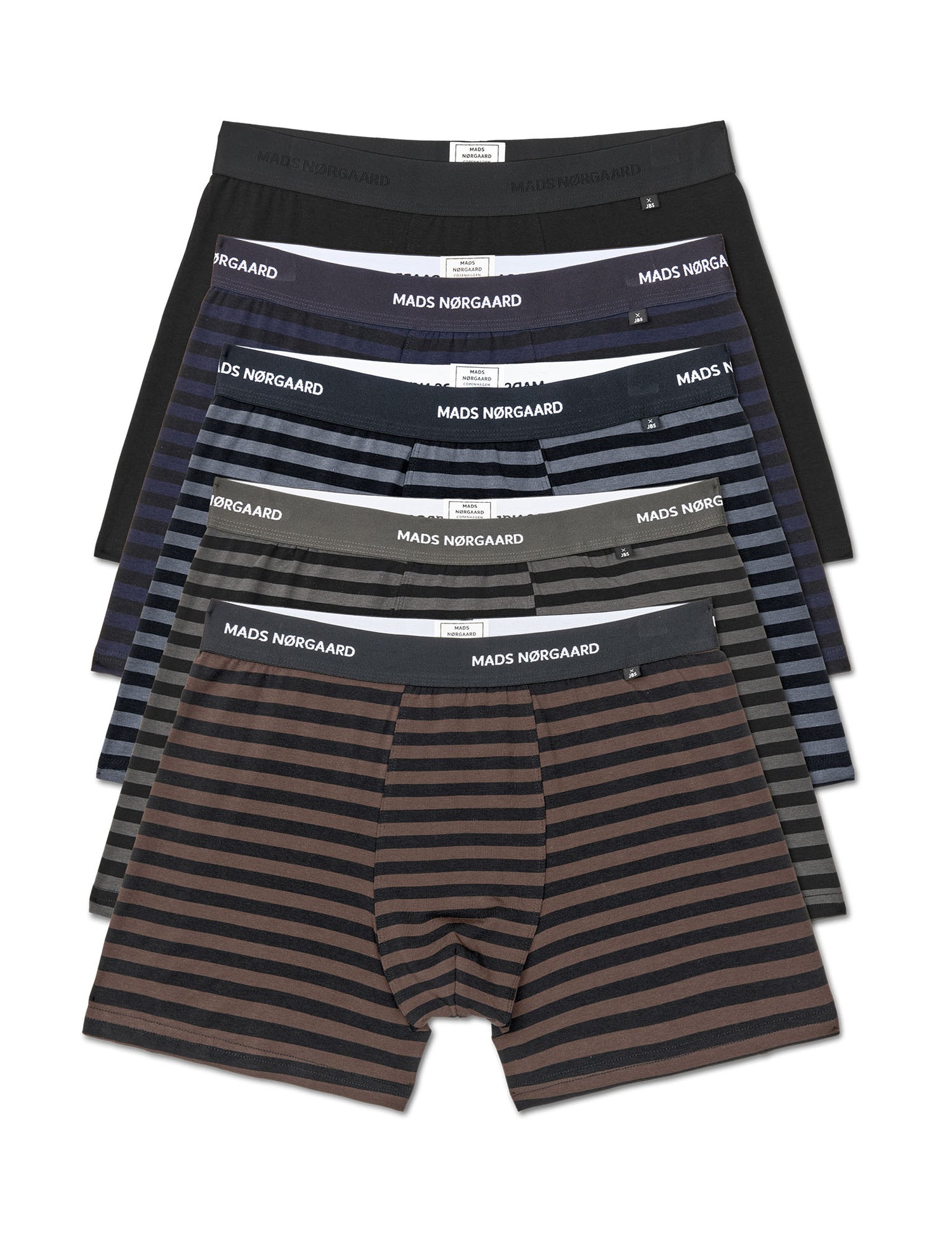 HERRE, Alle herre varer