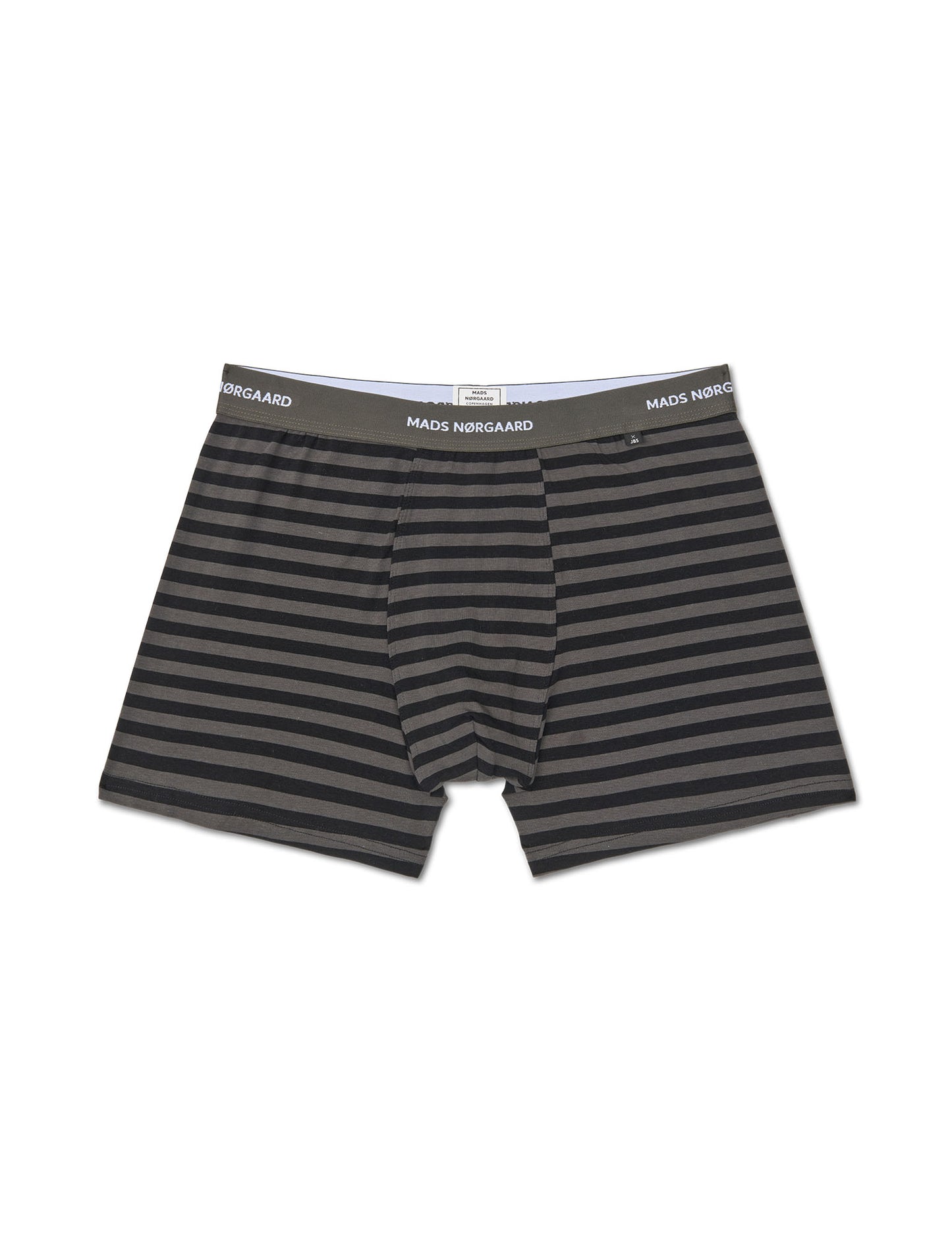 MN x JBS of DK 5-pack giftbox, Multicolour