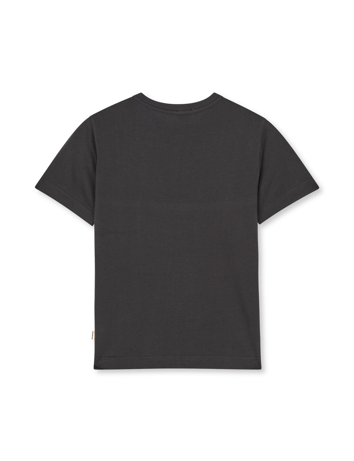 Dry Single Theo Tee, Phantom