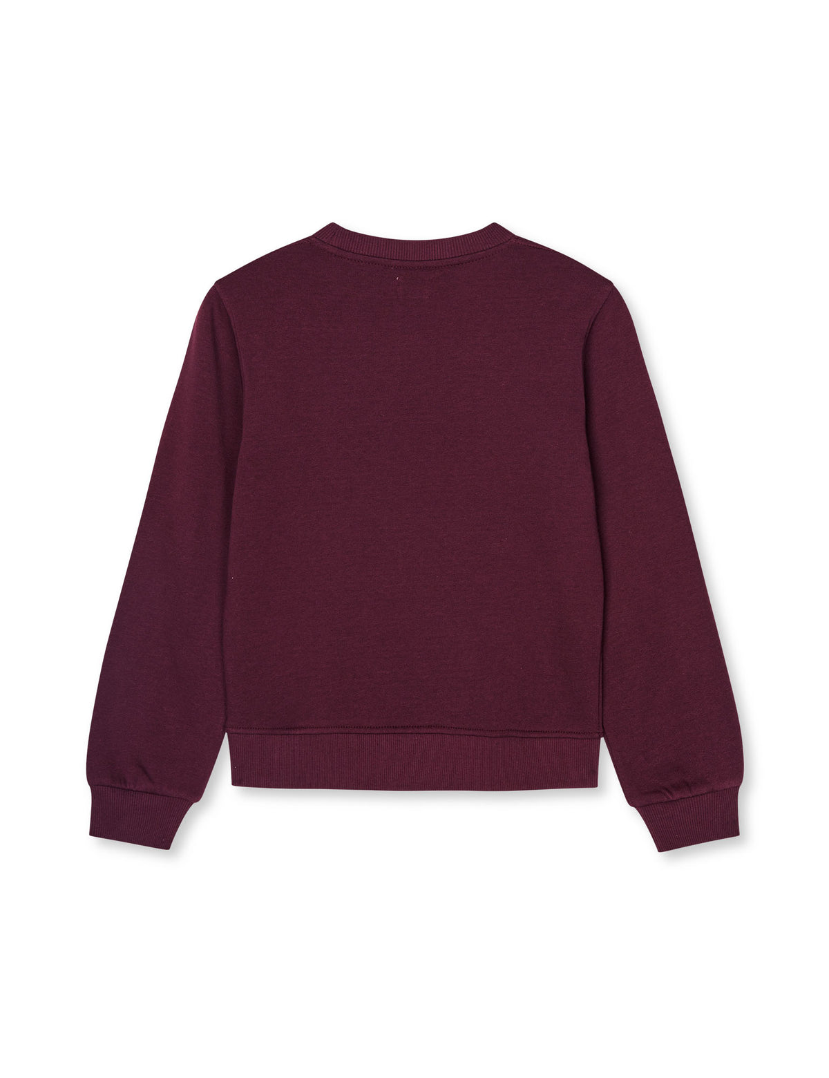 Original Sweat Talinka Sweatshirt, Winetasting