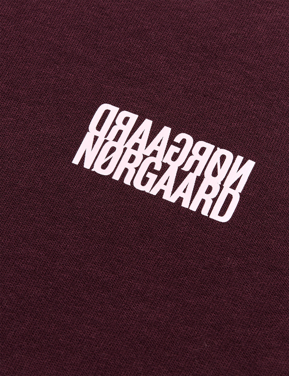 Original Sweat Talinka Sweatshirt, Winetasting