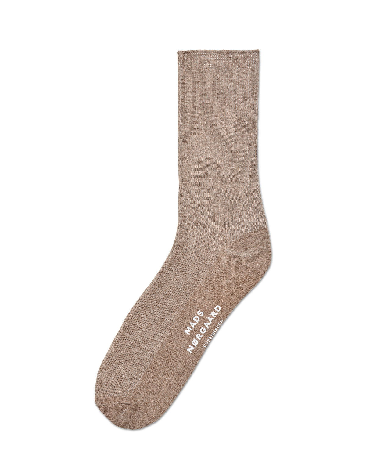 Sock Box Antonia, Winter W 26.4