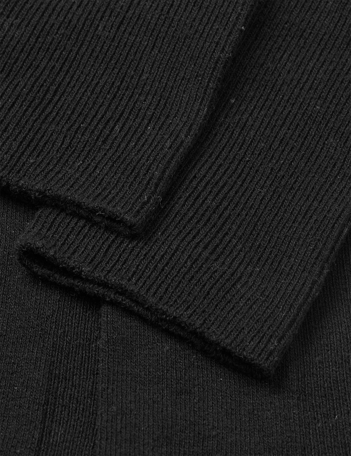 Sock Box Antonia, Winter W 26.4