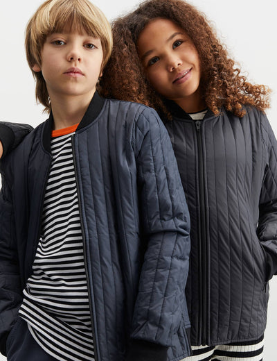 The Favorite Collection