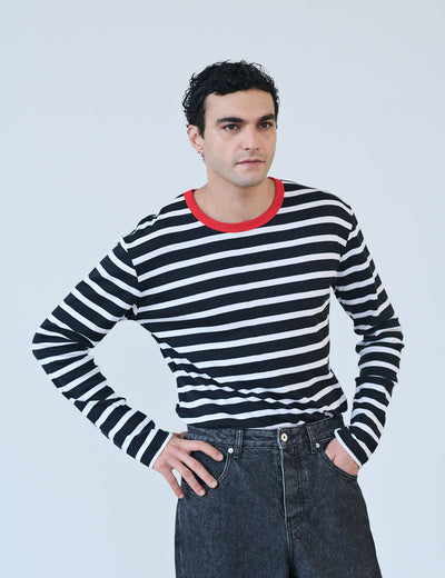 Knitted in Denmark Edit