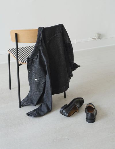 The Spring Collection