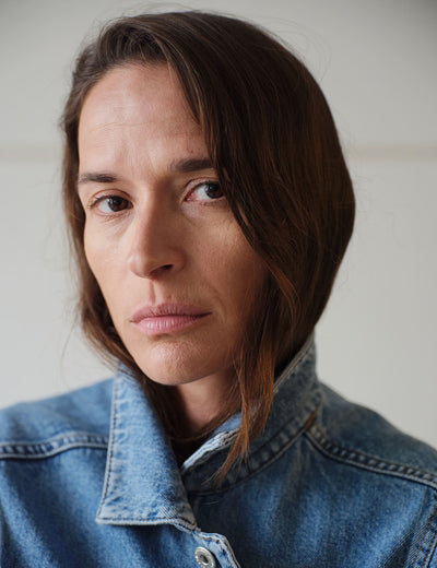 The Spring Collection