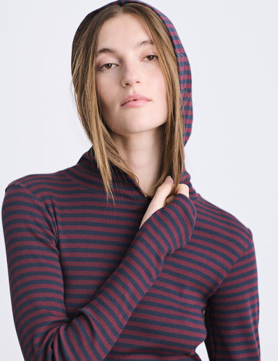 The Fall Collection