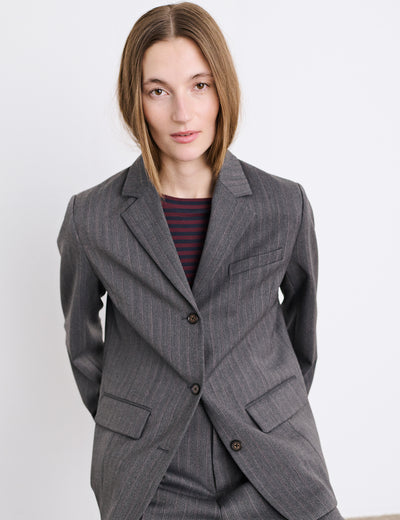 The Fall Collection