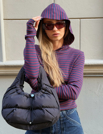 Efterårsstyling af Emmely Moraitis Edit