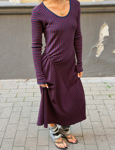 Efterårsstyling af Emmely Moraitis Edit