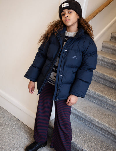 The Winter Collection