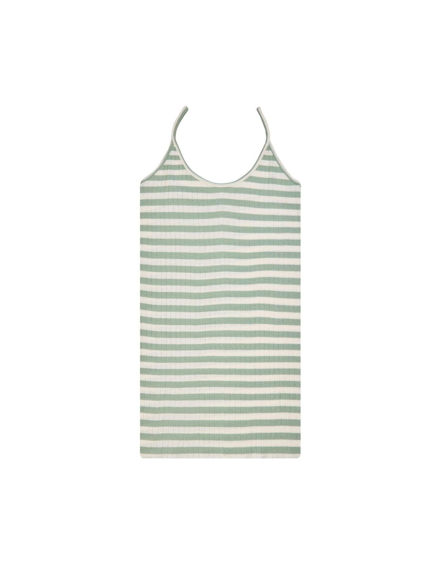 DAME, Stribede toppe til damer